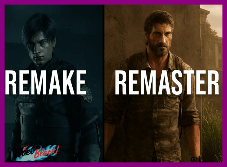1. Fidelidad Versus Reinvención: El Enfoque de Diseño