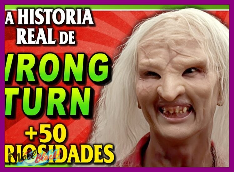 1. La Evolución Narrativa y Argumental
