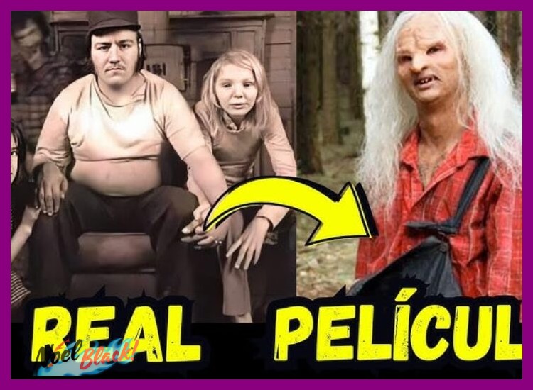 2. Análisis de los Personajes y su Desarrollo