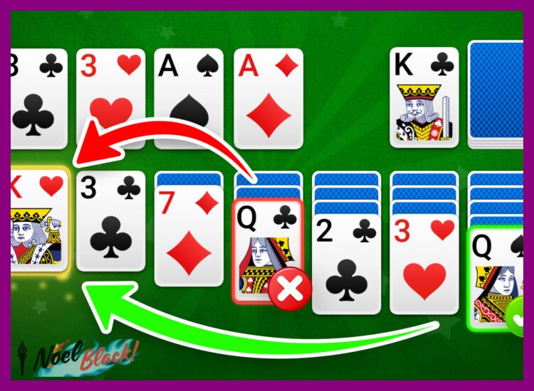 2. Estrategias de Supervivencia para el Tripulante Solitario