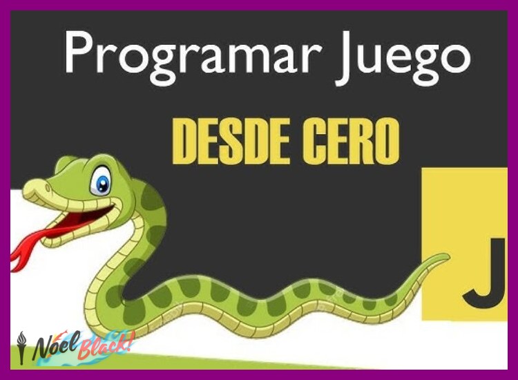 3. Implementación de la Lógica con JavaScript