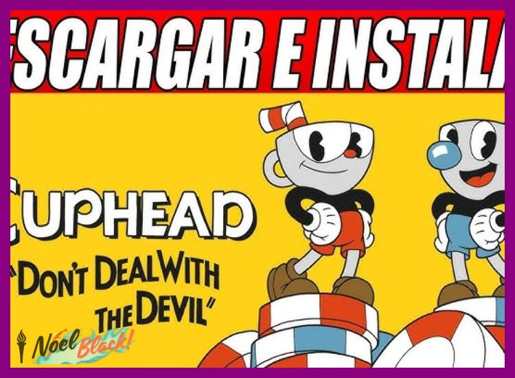 3. Procede con la Descarga e Instalación