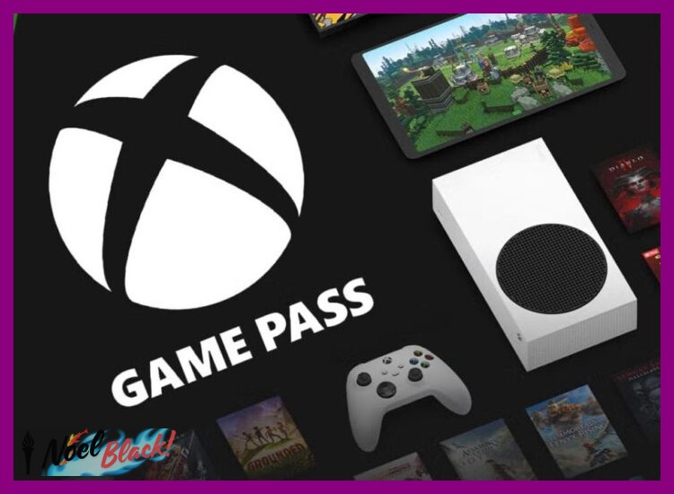 3. Qué sucede después de cancelar Xbox Game Pass