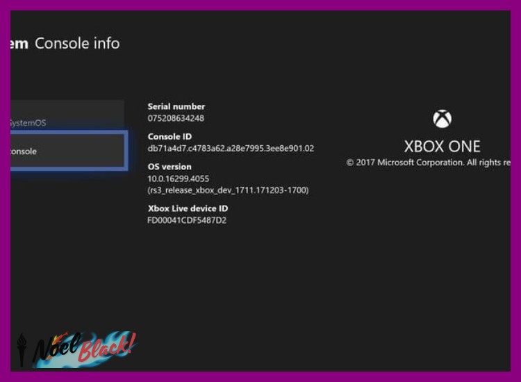 4. La Importancia de las Copias de Seguridad en Xbox Live