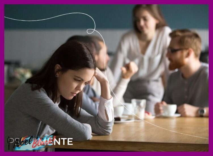 4. Limitaciones y Frustraciones Comunes