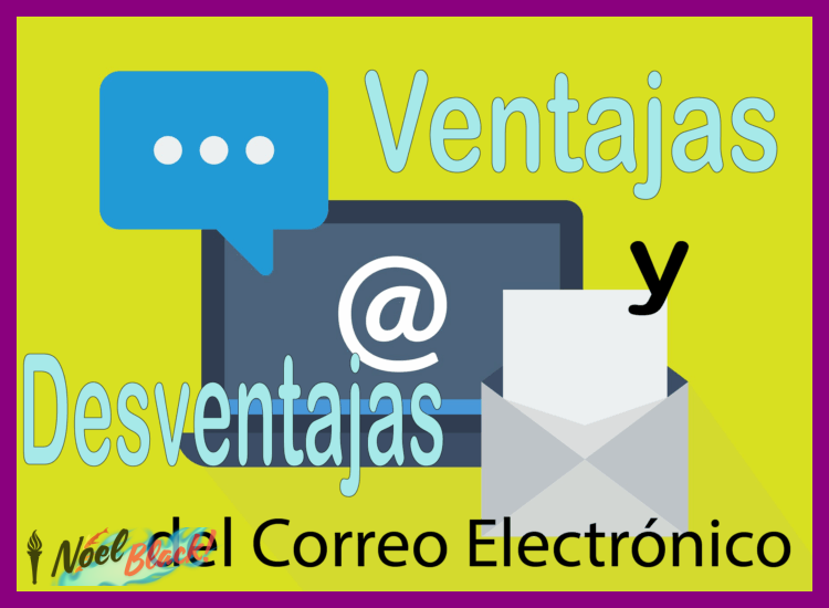 4. Ventajas y Desventajas de no Vincular un Correo Electrónico