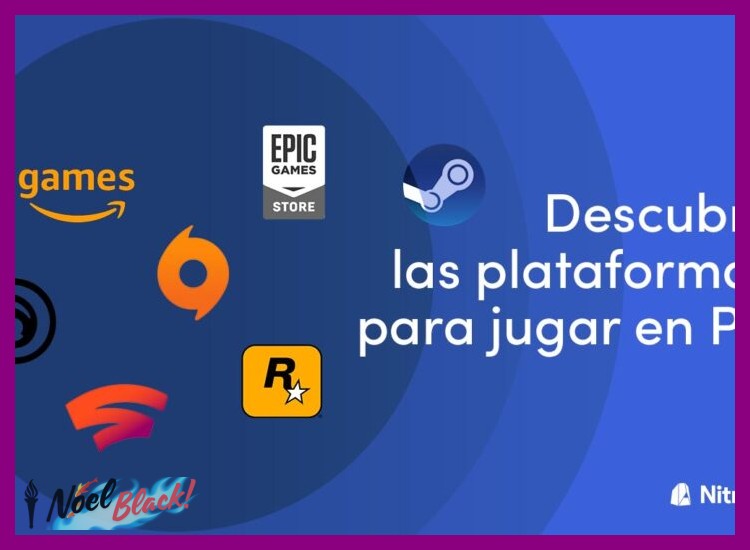 5. Comparativa con Otras Plataformas y Ventajas en Steam