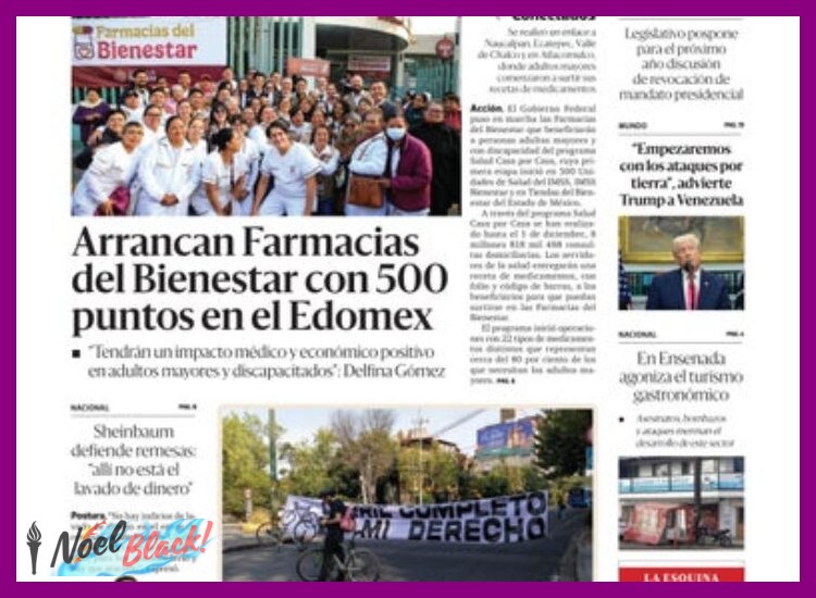 5. Impacto en el Meta Competitivo y Torneos Inminentes