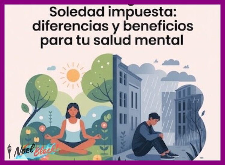 5. Modificaciones y Alternativas para una Experiencia en Solitario Pura