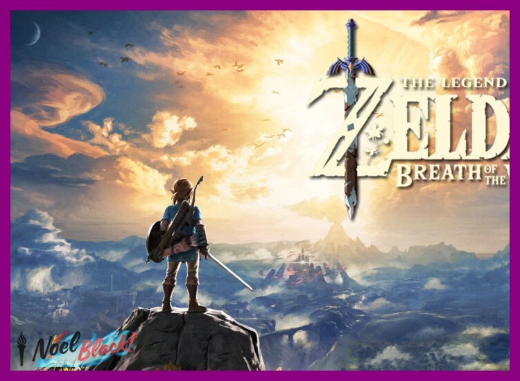 5. ¿Qué Define la Verdadera Experiencia Zelda?