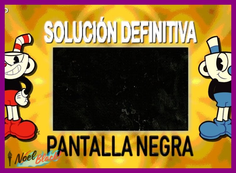5. Soluciona Problemas Comunes de Instalación