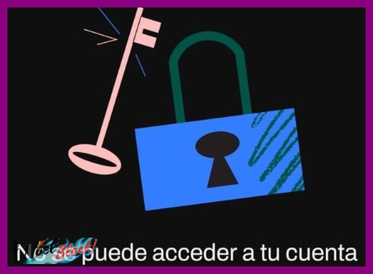 5. Solucionar Problemas de Acceso en la App Google Play Store