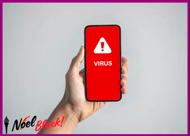 malware de Android