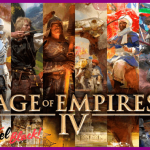 Age of Empires 4 en Steam: Guía Definitiva de Compra, Requisitos y Estrategias