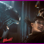 Alien: La Nueva Película - Fecha de Estreno, Reparto y Tráiler Explicado