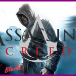 Assassins Creed Trailer Juego: Análisis Completo y Fecha de Lanzamiento