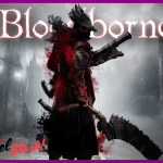 ¿Qué significa la puerta firmemente cerrada de Bloodborne? Descubre su secreto