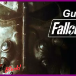 Buenas intenciones Fallout 4: Cómo las elecciones morales de