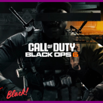 Call Of Duty: El juego que prometió cambiar el género y no lo logró
