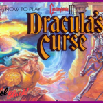 Castlevania III: Dracula's Curse NES | Guía completa, análisis y secretos