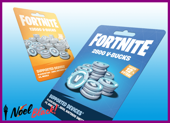 Códigos de Fortnite de Pavos: Lista Actualizada y Cómo Canjearlos