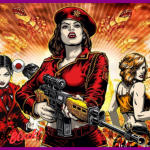 Command & Conquer Red Alert 3: Análisis completo, estrategias y legado del clásico RTS