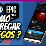 Cómo agregar juegos a Steam: Guía completa para añadir cualquier juego
