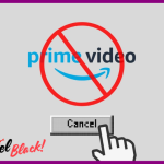 Cómo cancelar Amazon Prime prueba gratis: Guía paso a paso sin costos ocultos