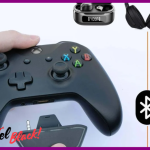 Cómo conectar audífonos a Xbox One S: Guía paso a paso y soluciones