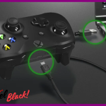 Cómo conectar mi control de Xbox One a la PC: Guía completa paso a paso