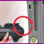 Cómo conectar un control a Xbox 360: Guía paso a paso definitiva