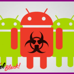 Cómo eliminar malware de Android: Guía paso a paso definitiva