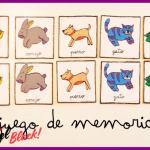 Cómo hacer un juego de memoria digital: Guía paso a paso y ejemplos prácticos