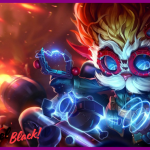 Guía completa: Cómo jugar en el PBE de LOL paso a paso