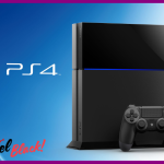 Cómo saber el modelo de mi PS4: Guía definitiva para identificarlo