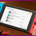Guía Completa de la Cuenta Familiar Nintendo Switch: Configuración, Ventajas y Cómo Gestionarla