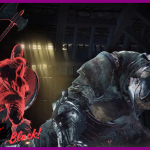 Dark Souls Cómo derrotar al jefe final sin recibir un solo golpe