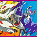 3DS Sol y Luna: Guía Completa, Secretos y Experiencia Definitiva de Pokémon