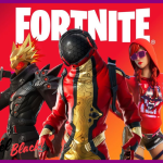 Cómo jugar Fortnite en PC: Guía Completa para Principiantes