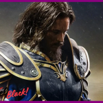 La Historia de Anduin Lothar: El Legado del Héroe en la Película de Warcraft