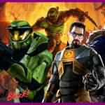 Los 25 mejores fps games pc de la historia: ranking definitivo para jugadores