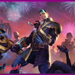 Los campeones de lol 2026: análisis, historias y legado del mundial
