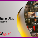 Los mejores juegos de play plus: catálogo completo, ventajas