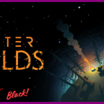 Outer Wilds: La joya escondida de Steam que nadie está viendo