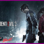 Cómo abrir la cerradura de la sala de control en Resident Evil 2: guía definitiva