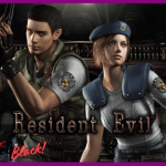 Resident Evil Remaster original o versión modernizada cuál merece tu dinero