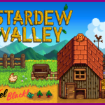 Stardew Valley Granja infinita de monedas en menos de diez minutos