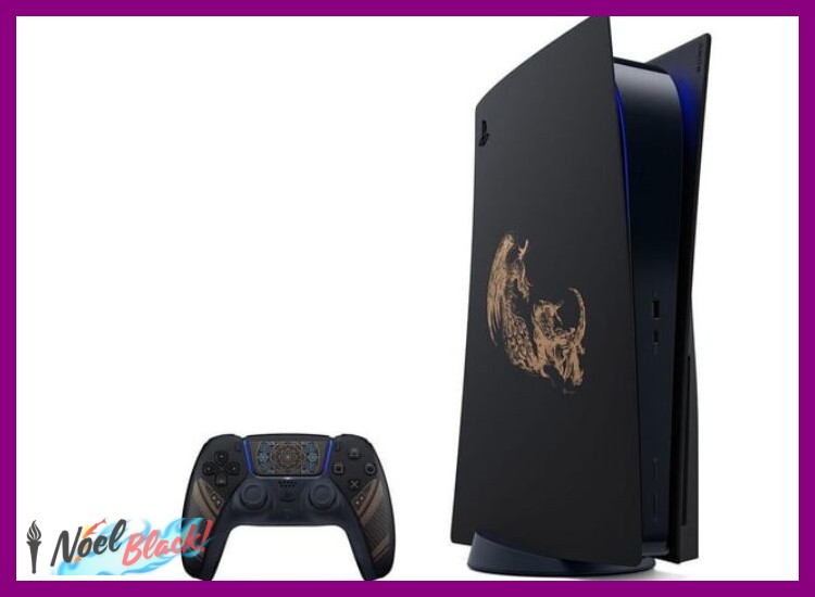 ¿Cada cuánto salen a la venta las ediciones especiales o limitadas de una PlayStation?