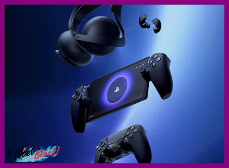 ¿Cada cuánto tiempo se anuncian o presentan los nuevos modelos de PlayStation?