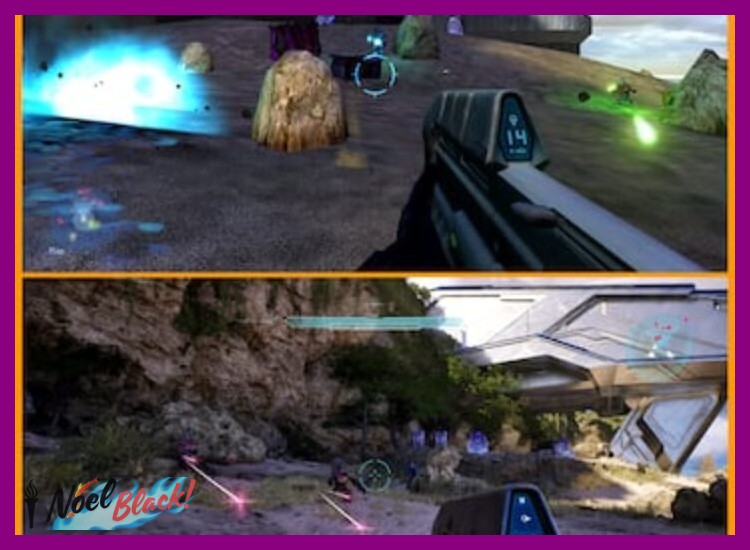 ¿Cómo afecta esta salida al desarrollo del próximo juego de Halo?